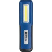 Bouwlamp - RAPID - BWL2400 - 2400 lm - Draagbare kantelbare LED-schijnwerper - Batterij niet inbegrepen - 5001753 - thumbnail