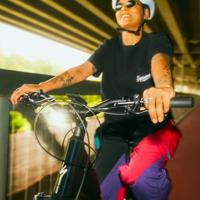 KNOG Blinder e 1300 - thumbnail