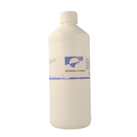 Orphi Ammonia oplossing 1 Liter - thumbnail