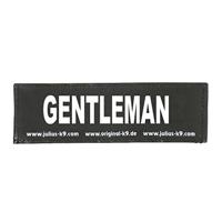 Julius K9 Label Gentleman Small - thumbnail