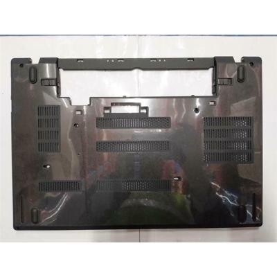 Notebook Bezel Bottom Case Cover For Lenovo ThinkPad T470 A475 01AX949