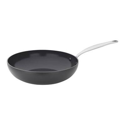 Barcelona Black Wokpan Barcelona Black Wokpan