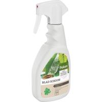 Pokon Bio blad schoon 750 ml - thumbnail