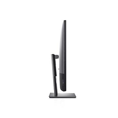 Dell UltraSharp U4320Q - LED-Skaerm 42.