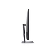 Dell UltraSharp U4320Q - LED-Skaerm 42. - thumbnail