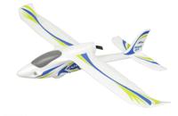 Arrows RC Hawkeye 600mm - RTF met Vector - thumbnail