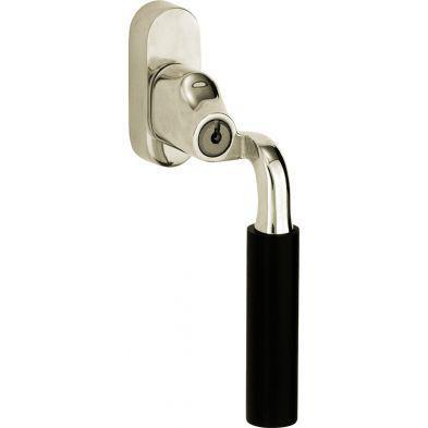 DK Sluiting LS Frankfurt MGN/ebben DK Sluiting LS Frankfurt MGN/ebben