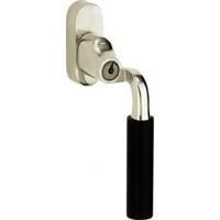 DK Sluiting LS Frankfurt MGN/ebben - thumbnail