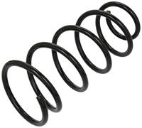 Chassisveer SP2352 - thumbnail