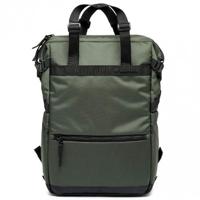 Manfrotto Street Convertible Tote Bag - thumbnail
