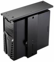 LogiLink Desktop Draagarm bureaumontage - thumbnail