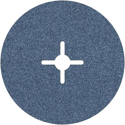 Bosch Accessories 2608606742 Fiberschijf Diameter 180 mm 1 stuk(s) Bosch Accessories 2608606742 Fiberschijf Diameter 180 mm 1 stuk(s)
