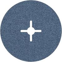 Bosch Accessories 2608606742 Fiberschijf Diameter 180 mm 1 stuk(s) - thumbnail
