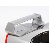 Tamiya 1:10 RC auto 1:10 RC Mitsubishi Lancer Evo V TT-02 4WD TT-02 - thumbnail