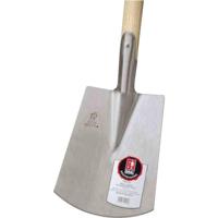 Ideal Office 15030112 Spade T-greep - thumbnail