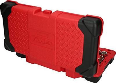 KS Tools 958.0654 958.0654 Dopsleutelset