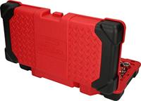 KS Tools 958.0654 958.0654 Dopsleutelset - thumbnail