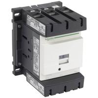 Schneider Electric LC1D150G7 Vermogensbeveiliging 1 stuk(s) - thumbnail