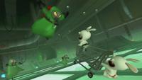 Rabbids Go Home - thumbnail