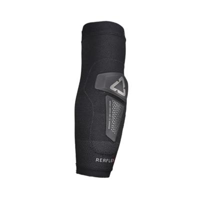 Leatt guard reaflex hybrid - elbow protectors