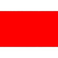 EVA-rubber Fama EB24 Rood 2 mm 50 x 70 cm 10 Stuks - thumbnail