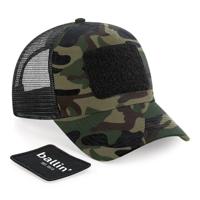 Trucker Cap - thumbnail