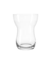 LEONARDO Giardino vaas Glas Transparant - thumbnail