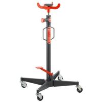 Facom DL.50 Transmissiekrik - thumbnail