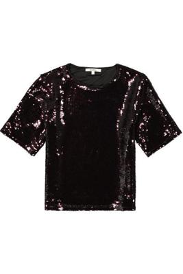 Garcia Kraag K50032-5417