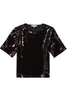 Garcia Kraag K50032-5417 - thumbnail