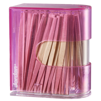 Jordan Table Pack Tandenstokers - thumbnail