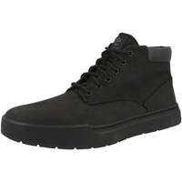 Timberland Maple grove black Zwart  - thumbnail