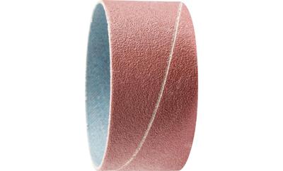 PFERD TOOLS KSB 6030 A 150 42241115 Schuurhuls Korrelgrootte (num) 150 (Ø x h) 60 mm x 30 mm 10 stuk(s) PFERD TOOLS KSB 6030 A 150 42241115 Schuurhuls Korrelgrootte (num) 150 (Ø x h) 60 mm x 30 mm 10 stuk(s)