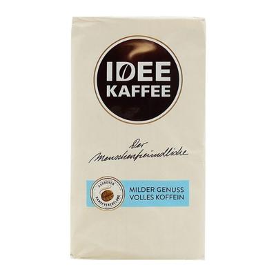 Idee Kaffee - Classic Gemalen Koffie - 500g