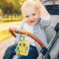 Educatief Spel Lisciani Giochi - thumbnail