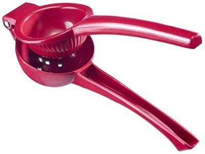 Westmark citruspers limoenpers Juicy