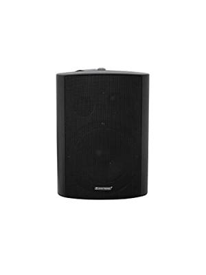 Omnitronic WPS-6S ELA-Wandluidspreker