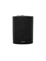 Omnitronic WPS-6S ELA-Wandluidspreker - thumbnail