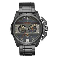 Diesel DZ4363 Ironside Steel - thumbnail