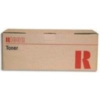 Ricoh 842311 tonercartridge 1 stuk(s) Origineel Zwart - thumbnail