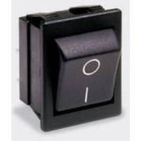 Bulgin C1553ABNAT 1 stuk(s) Bulk - thumbnail