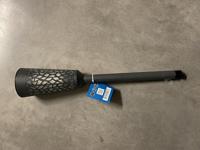 Luxform Solar fakkel tuinsteker Swansea - thumbnail