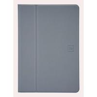Tablet kap Tucano TAB-GSS11-DG Grijs - thumbnail