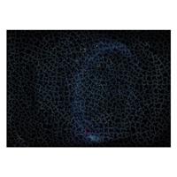 Ravensburger puzzel Krypt Universe Glow 881 stukjes - thumbnail