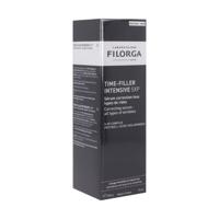 Filorga Time-Filler Intensive 5XP Serum 30ml - thumbnail