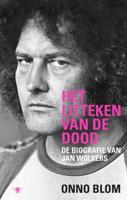 Het litteken van de dood - Onno Blom - eBook (9789023468721) - thumbnail