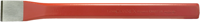 Connex Platte Beitel 400Mm - COX655400 - thumbnail