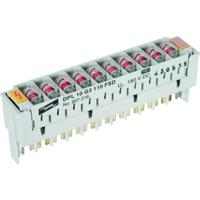 DEHN 907216 DPL 10 G3 110 FSD Overspanningsveilige afleider 10 kA 1 stuk(s) - thumbnail