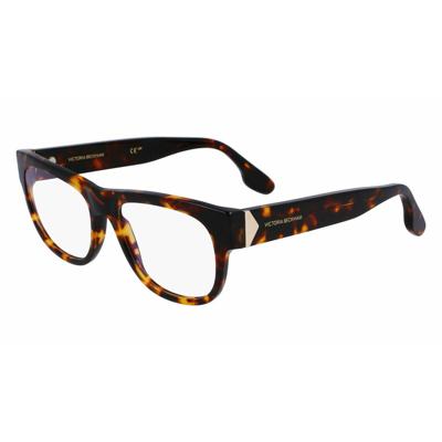 Brillenframe Dames Victoria Beckham VB2655-5216234 Ø 52 mm Brillenframe Dames Victoria Beckham VB2655-5216234 Ø 52 mm
