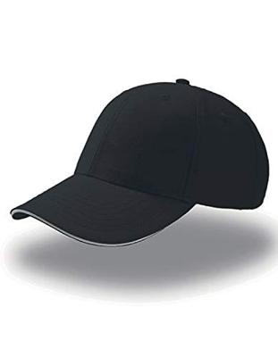Ranger hatt
